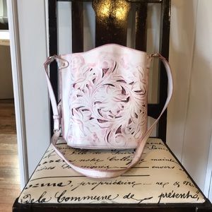 Patricia Nash Purse